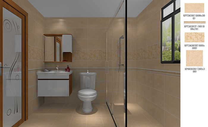 首页-PP视讯厅真人官方网站