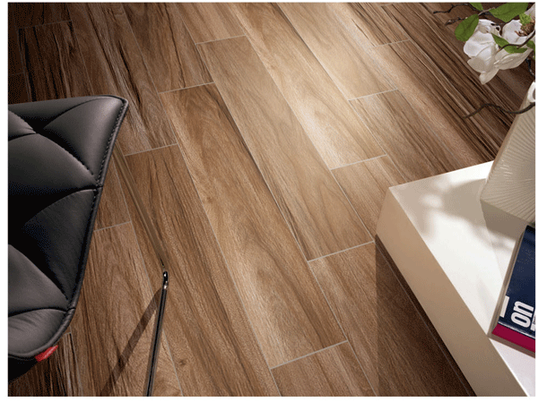 首页-PP视讯厅真人官方网站