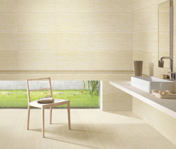 首页-PP视讯厅真人官方网站