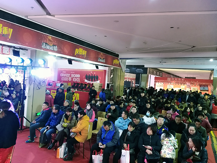 首页-PP视讯厅真人官方网站