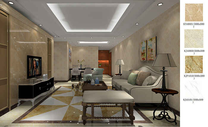 首页-PP视讯厅真人官方网站