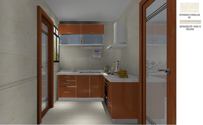 首页-PP视讯厅真人官方网站