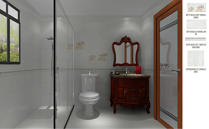 首页-PP视讯厅真人官方网站