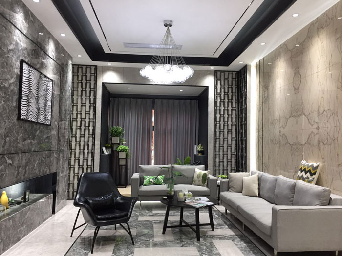  很多业主会以为在冬季不适合装建，这也是让很多装建公司没有法子持续与客户沟通下去。其切实冬季装建也有他的益处，此刻陶瓷一线品牌PP视讯幼编通知您，冬季装建当苦衷项有哪些？各位业主看了也就不会再以为冬季不适合装建了。