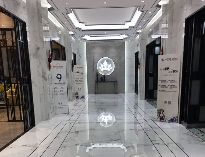  很多业主会以为在冬季不适合装建，这也是让很多装建公司没有法子持续与客户沟通下去。其切实冬季装建也有他的益处，此刻陶瓷一线品牌PP视讯幼编通知您，冬季装建当苦衷项有哪些？各位业主看了也就不会再以为冬季不适合装建了。