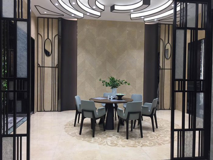 PP视讯瓷砖 瓷砖代理 陶瓷一线品牌