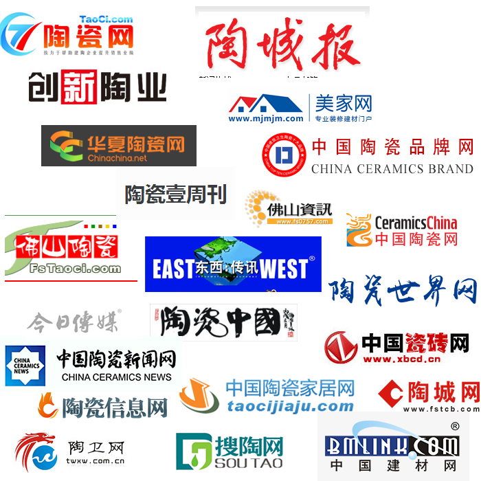 首页-PP视讯厅真人官方网站