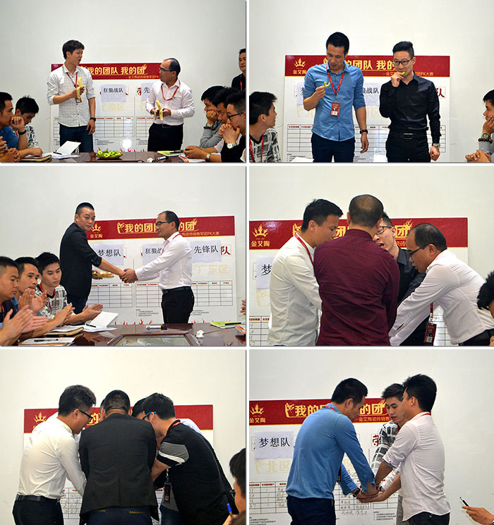 首页-PP视讯厅真人官方网站