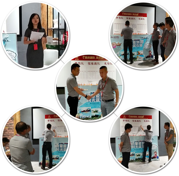 首页-PP视讯厅真人官方网站