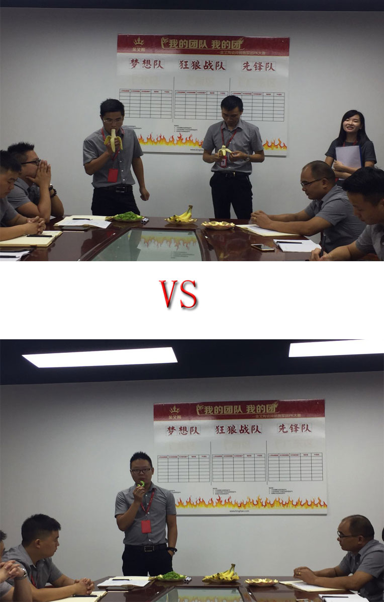 首页-PP视讯厅真人官方网站