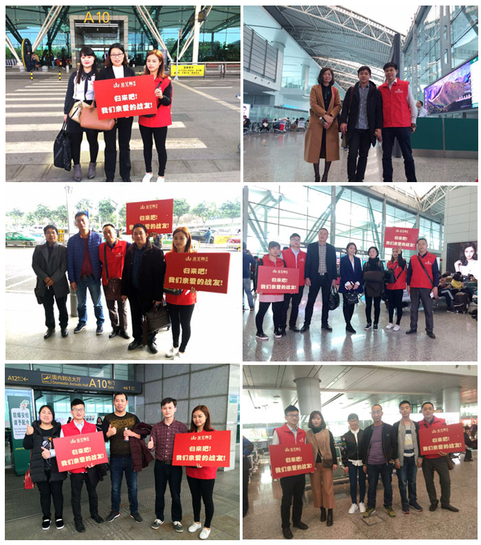 首页-PP视讯厅真人官方网站