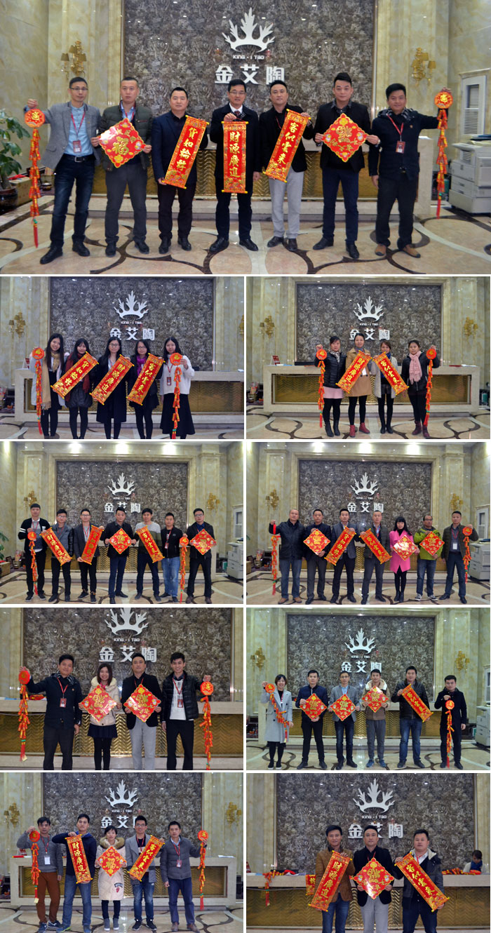 首页-PP视讯厅真人官方网站