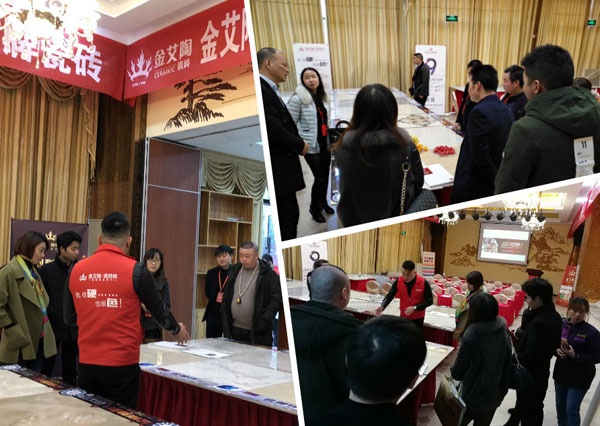 首页-PP视讯厅真人官方网站