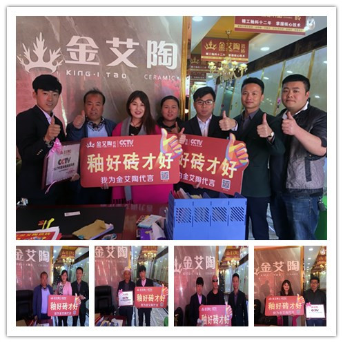 首页-PP视讯厅真人官方网站