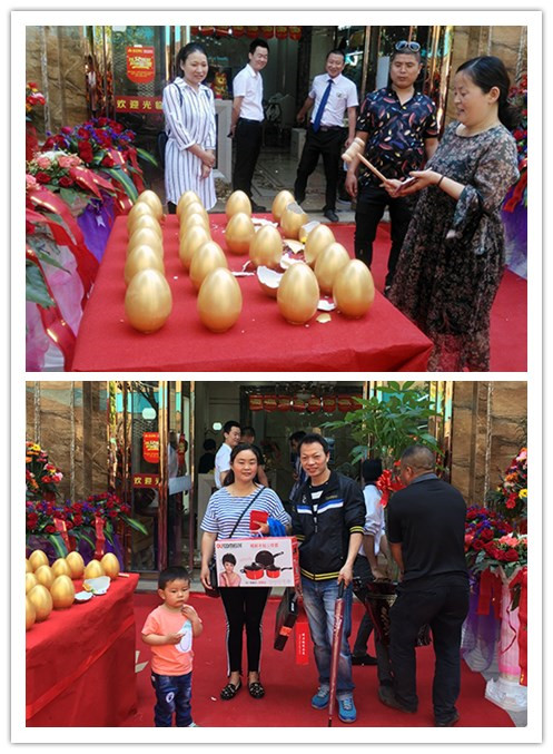 首页-PP视讯厅真人官方网站