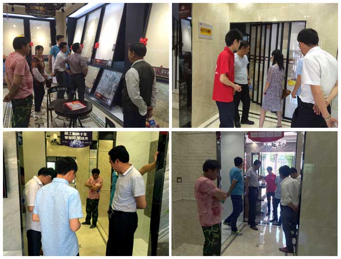 首页-PP视讯厅真人官方网站