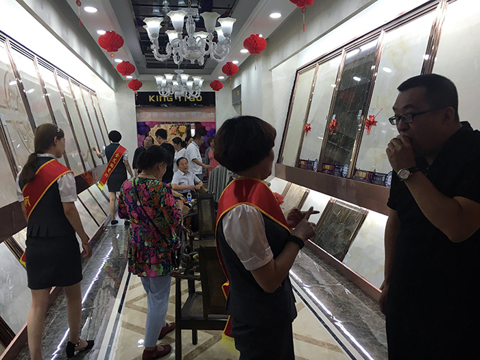 首页-PP视讯厅真人官方网站