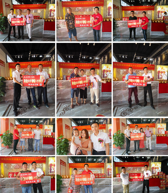 首页-PP视讯厅真人官方网站