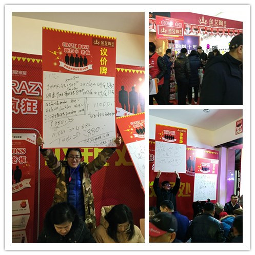 首页-PP视讯厅真人官方网站