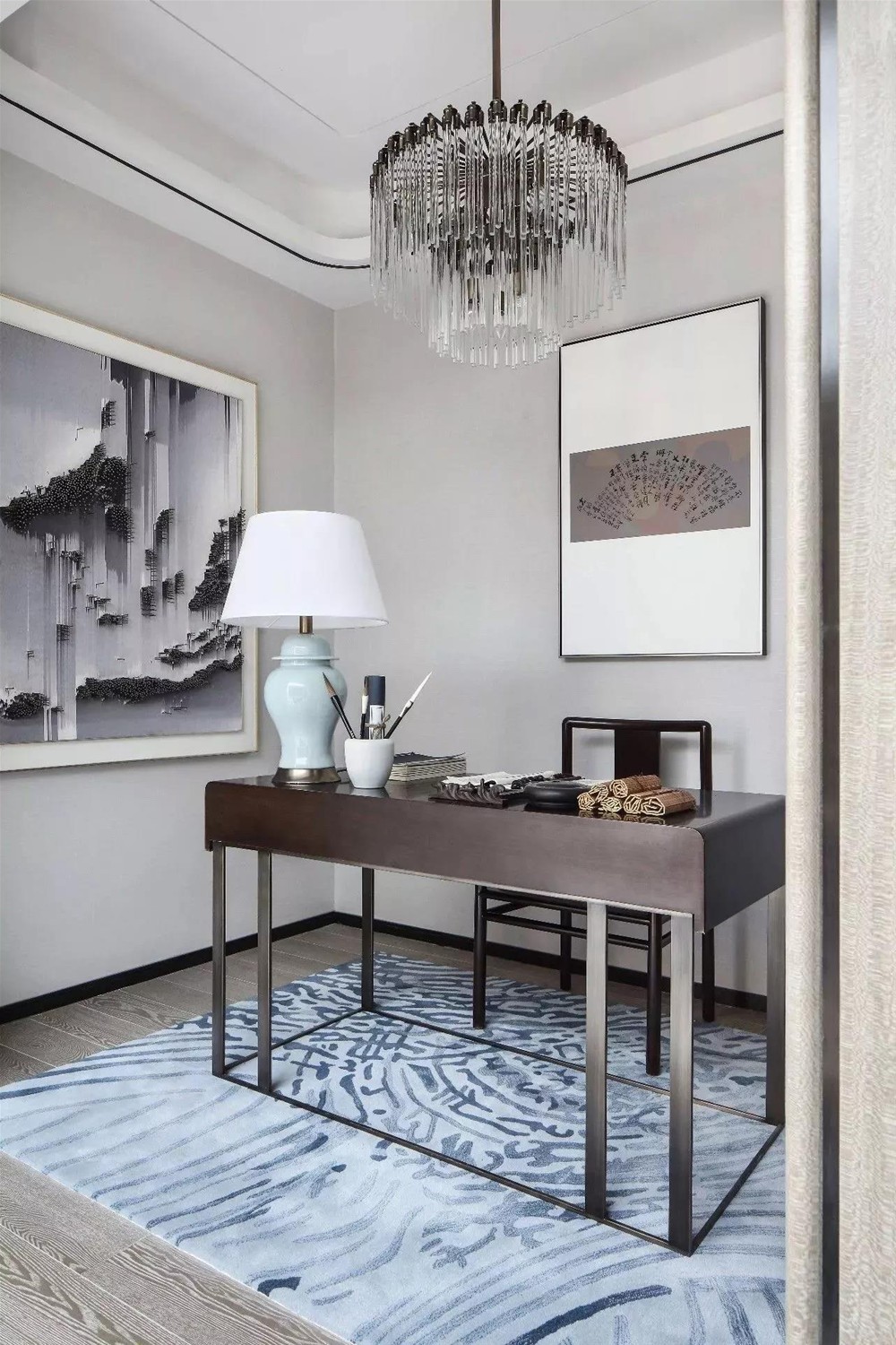 首页-PP视讯厅真人官方网站