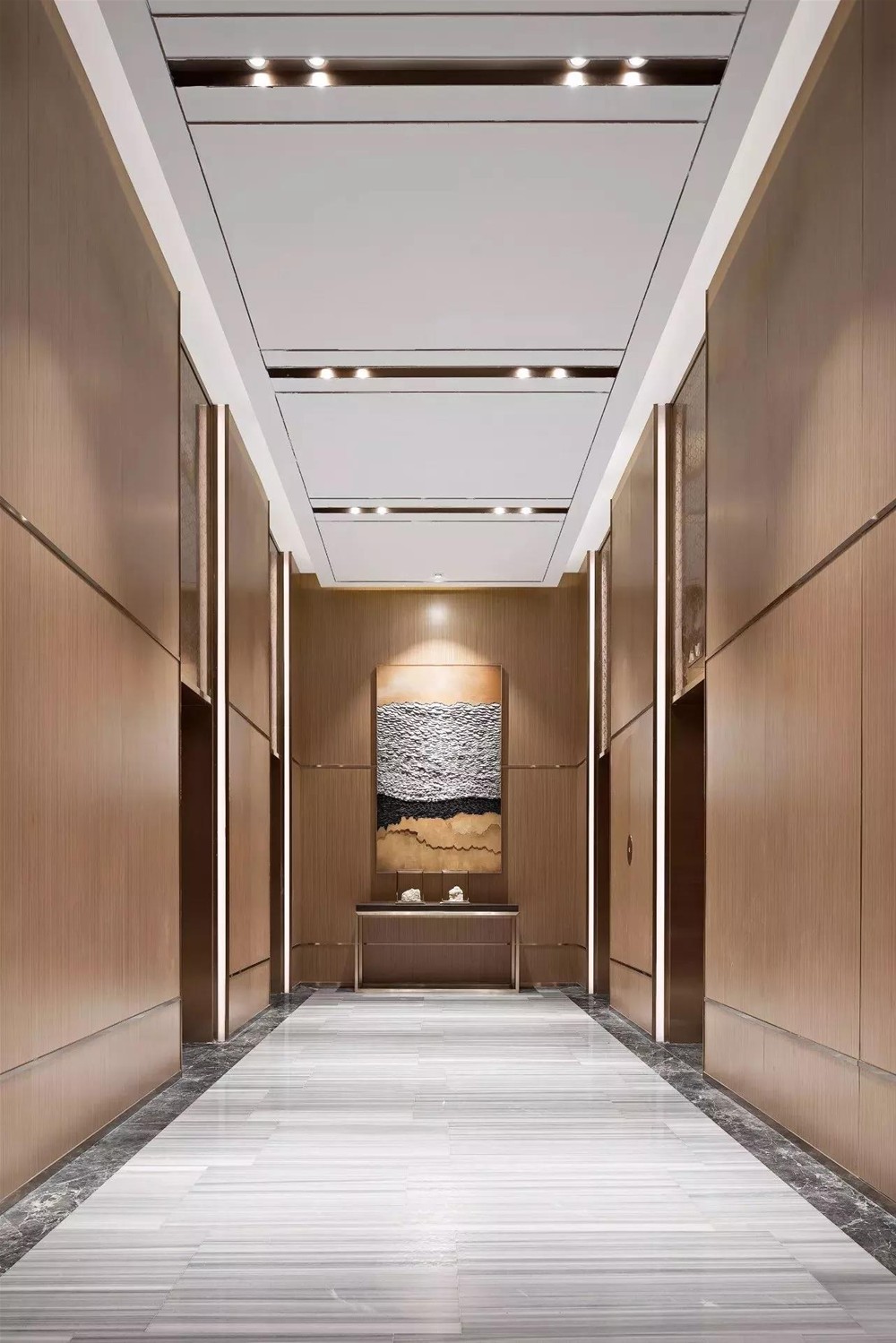 首页-PP视讯厅真人官方网站