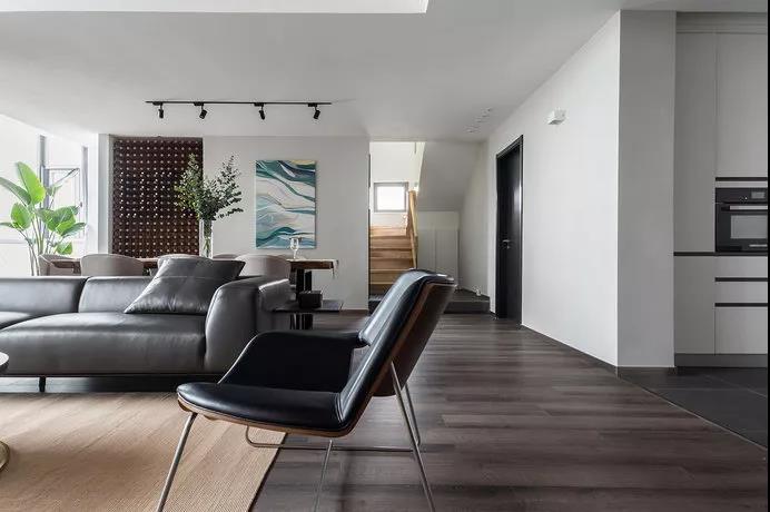 首页-PP视讯厅真人官方网站