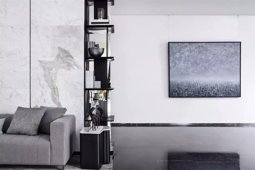 首页-PP视讯厅真人官方网站