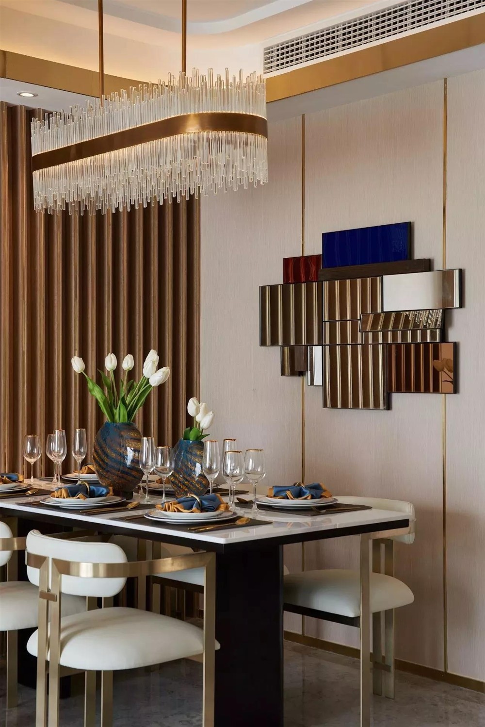 首页-PP视讯厅真人官方网站