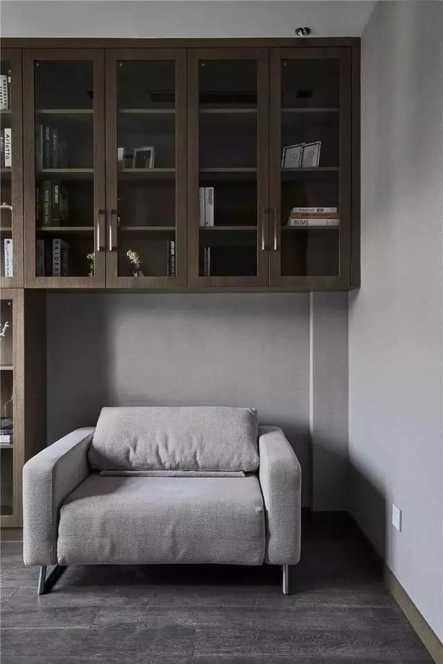 首页-PP视讯厅真人官方网站