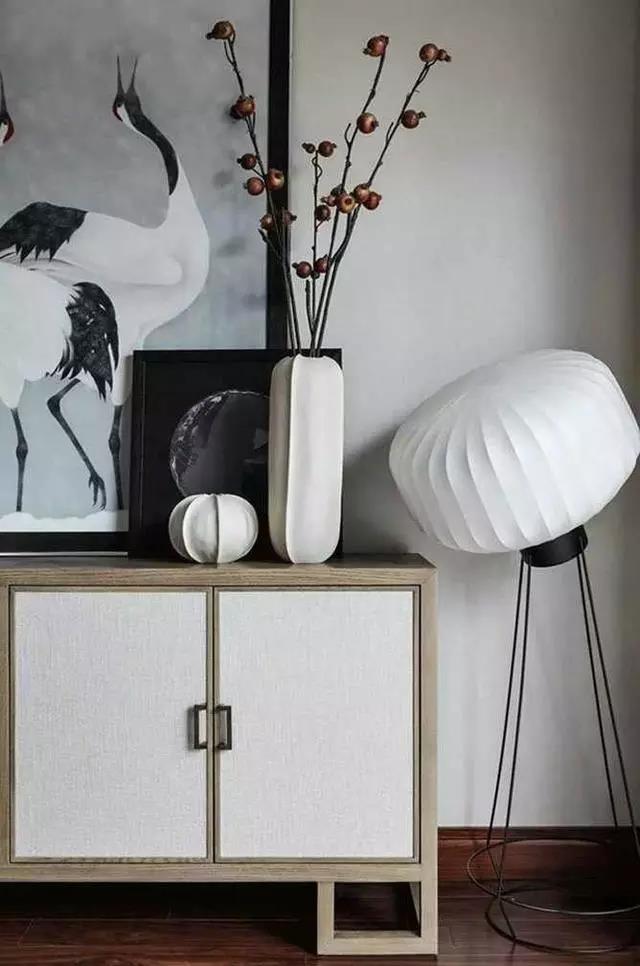 首页-PP视讯厅真人官方网站