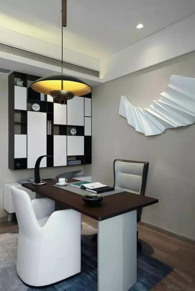 首页-PP视讯厅真人官方网站