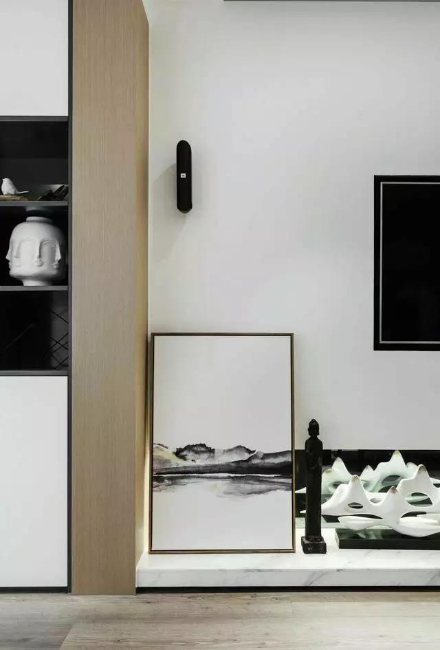 首页-PP视讯厅真人官方网站