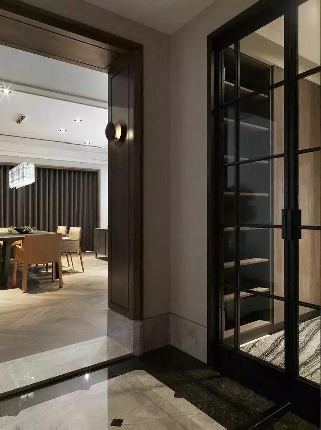 首页-PP视讯厅真人官方网站