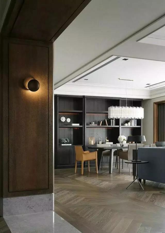 首页-PP视讯厅真人官方网站