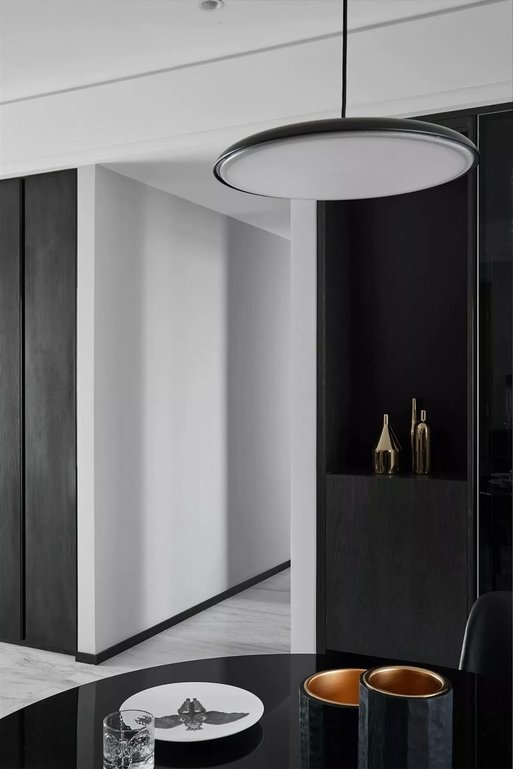 首页-PP视讯厅真人官方网站