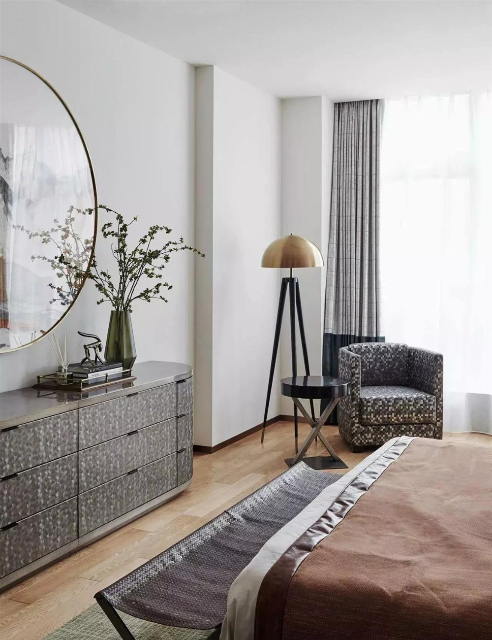 首页-PP视讯厅真人官方网站