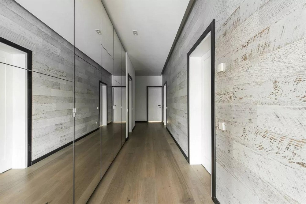 首页-PP视讯厅真人官方网站