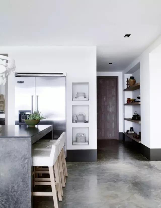 首页-PP视讯厅真人官方网站