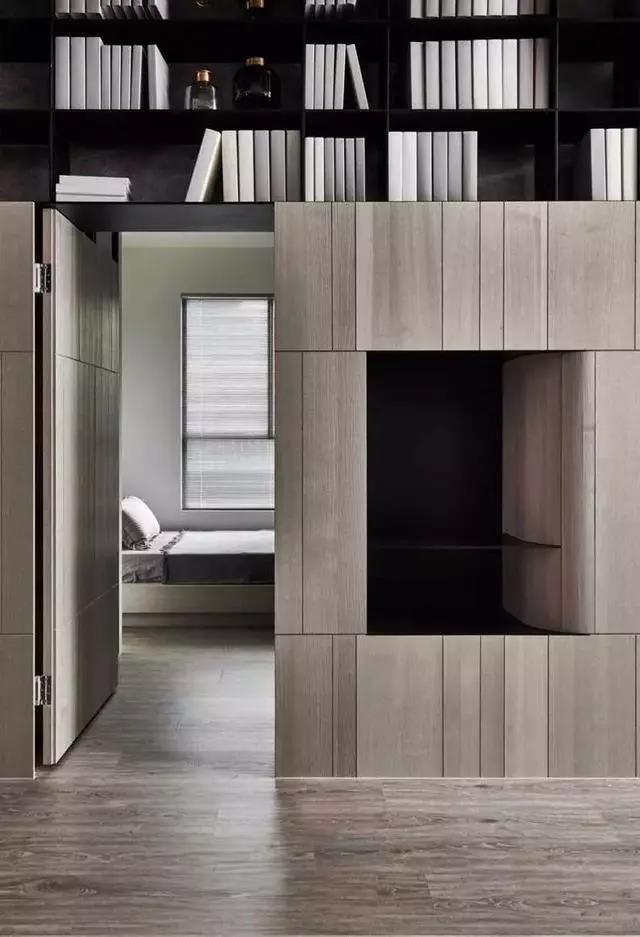 首页-PP视讯厅真人官方网站