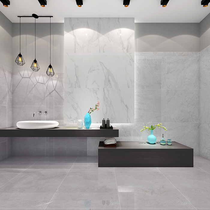 首页-PP视讯厅真人官方网站