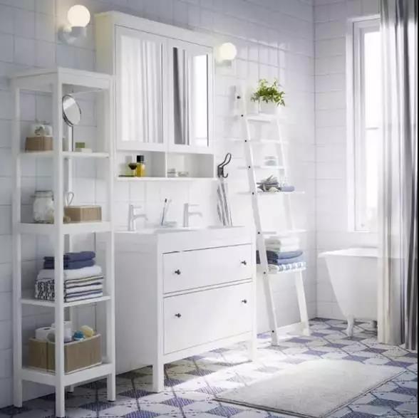 首页-PP视讯厅真人官方网站