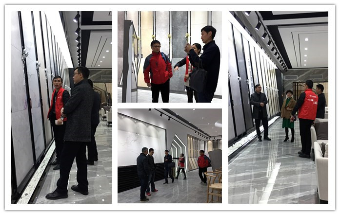 首页-PP视讯厅真人官方网站