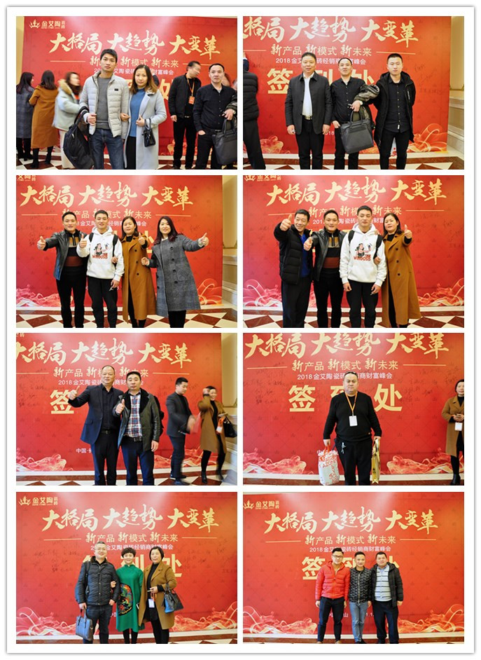 首页-PP视讯厅真人官方网站