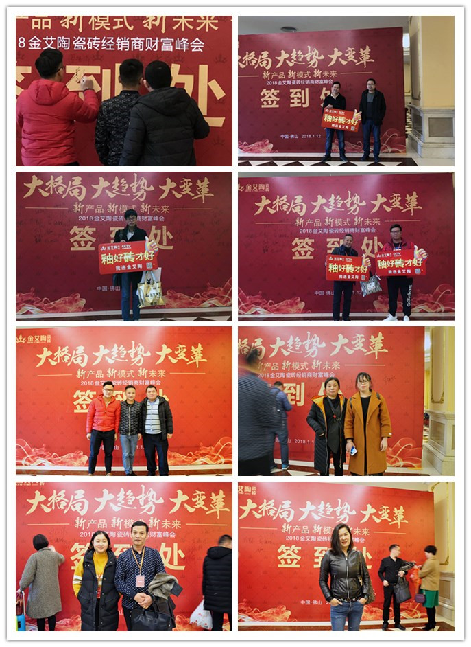 首页-PP视讯厅真人官方网站