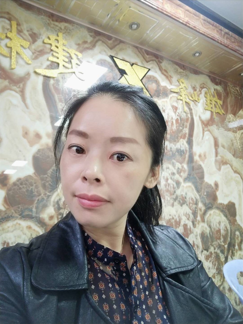 首页-PP视讯厅真人官方网站