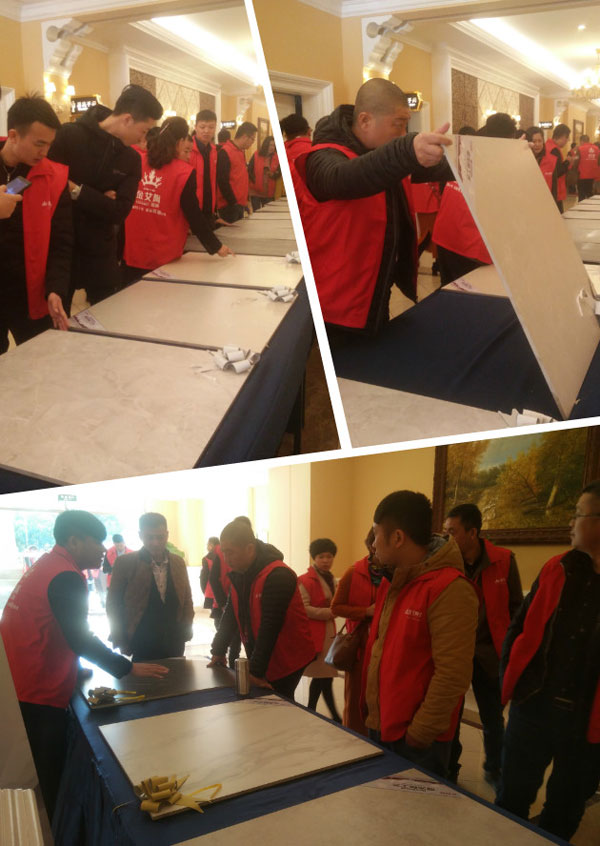 首页-PP视讯厅真人官方网站