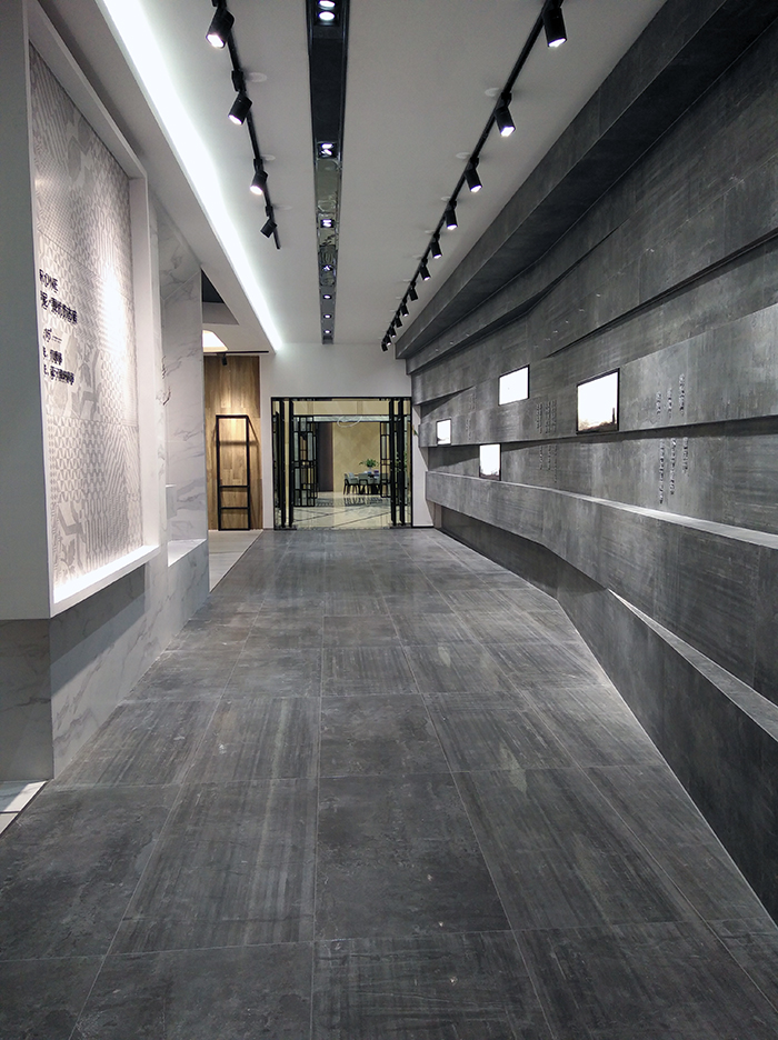 首页-PP视讯厅真人官方网站