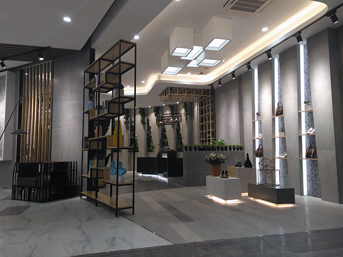 首页-PP视讯厅真人官方网站