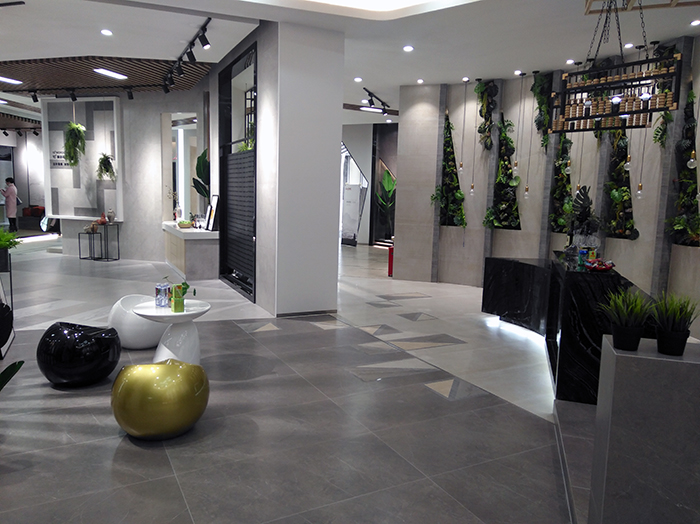 首页-PP视讯厅真人官方网站