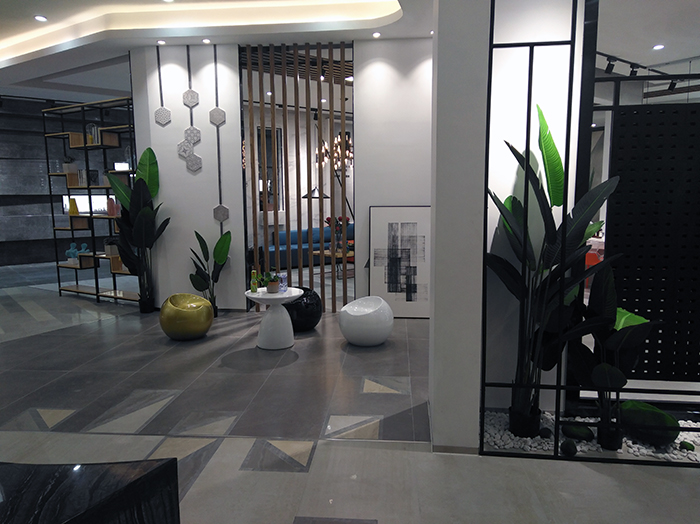 首页-PP视讯厅真人官方网站